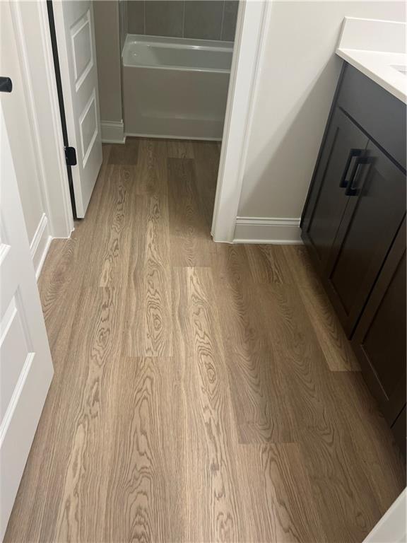 Building Photo - 5877 Cabernet Ln