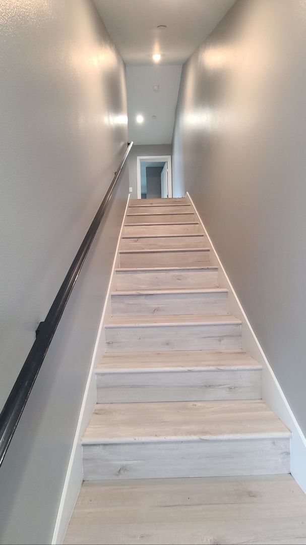 Building Photo - 32(839)