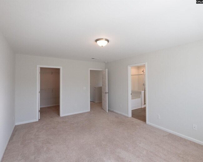 Building Photo - 1101 Turtle Stone Rd