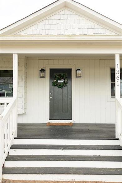 Building Photo - 1361 Elbow Rd