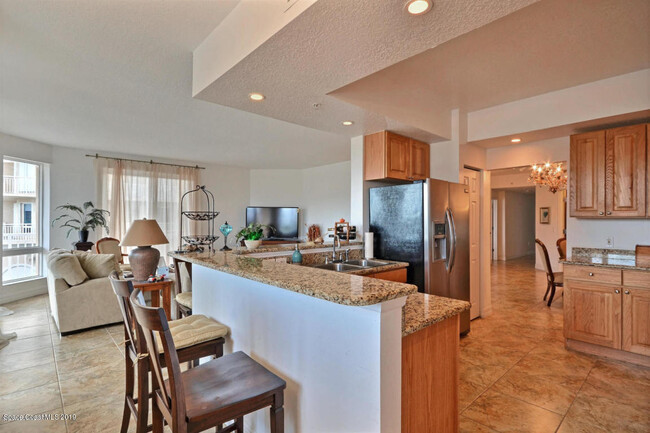 Building Photo - 130 Warsteiner Way