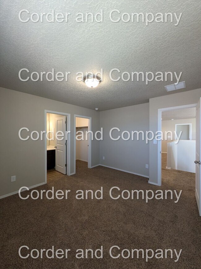 Building Photo - Massive and Naturally Lit 2 Story 4 Bedroo...