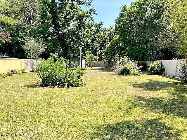 Building Photo - 206 Terry Dr