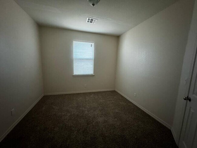 Building Photo - 1291 Rustic Bend Pl