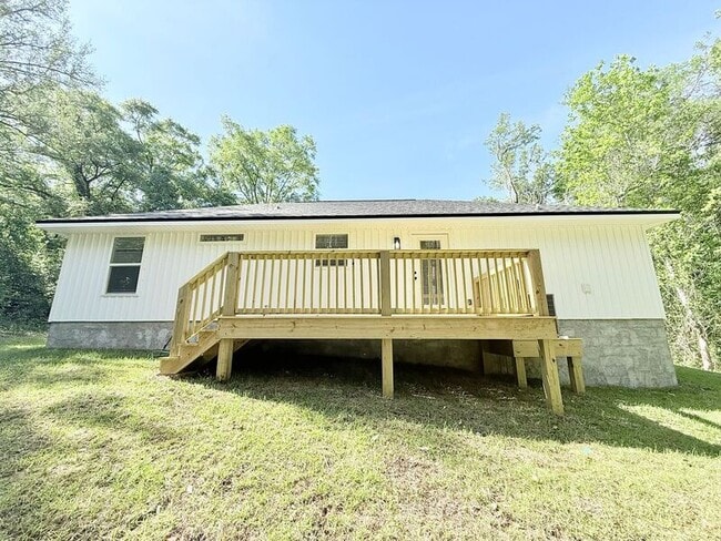 Building Photo - 478 Ronda St