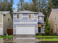 Building Photo - 9268 Shootingstar St SE