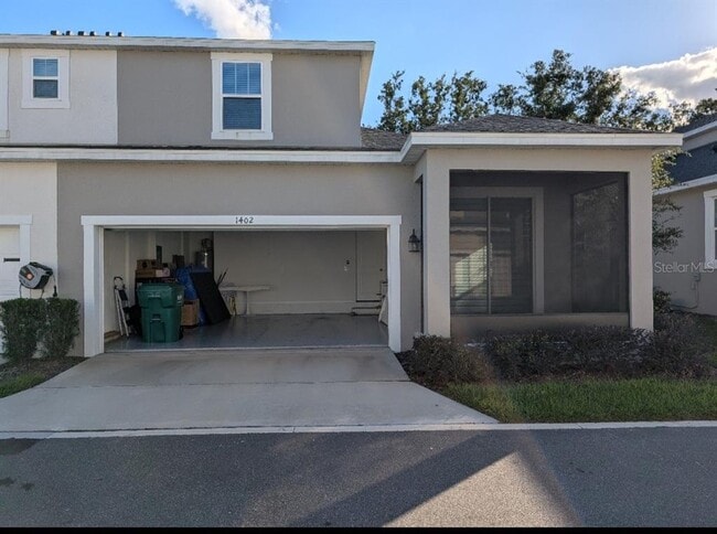 Building Photo - 1402 Blumberg Blvd