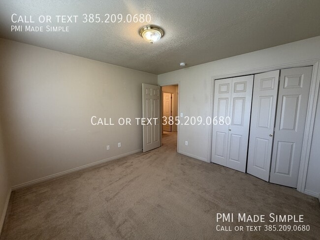 Building Photo - 2954 1310 W