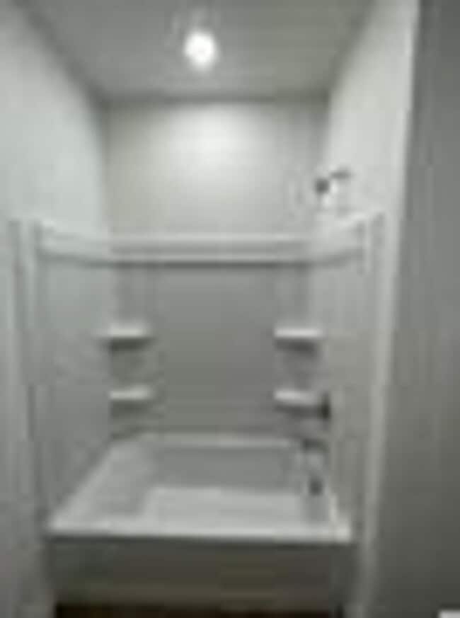 Building Photo - 503 Cain Trl
