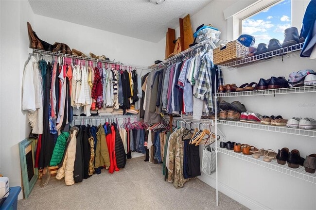 Building Photo - 4005 W El Prado Blvd