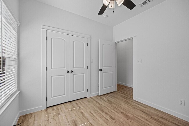 Building Photo - 3607 Pintail Ln