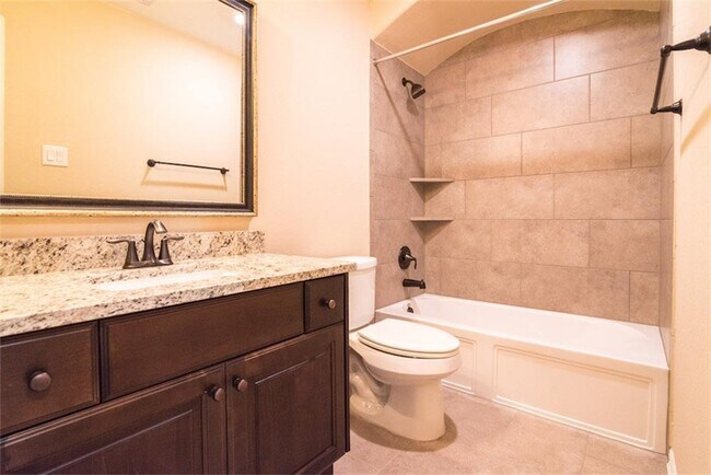 Building Photo - 27614 Isabella Mdw Wy