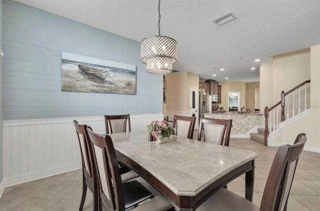 Building Photo - 4392 Vermillion Sky Dr