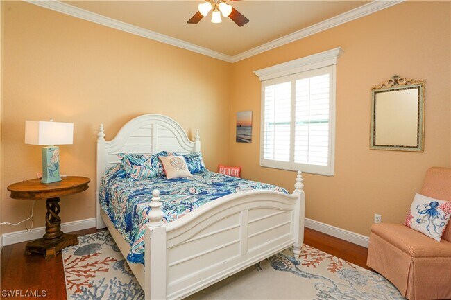 Building Photo - 3855 Jungle Plum Dr E