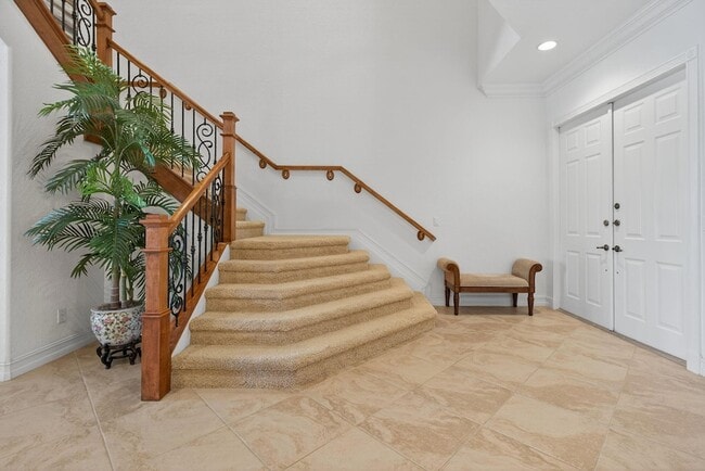 Building Photo - 1000 US-1