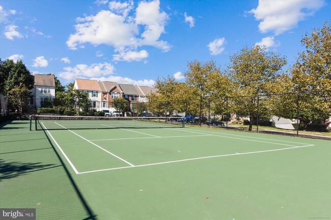 Building Photo - 45478 Whistling Terrace