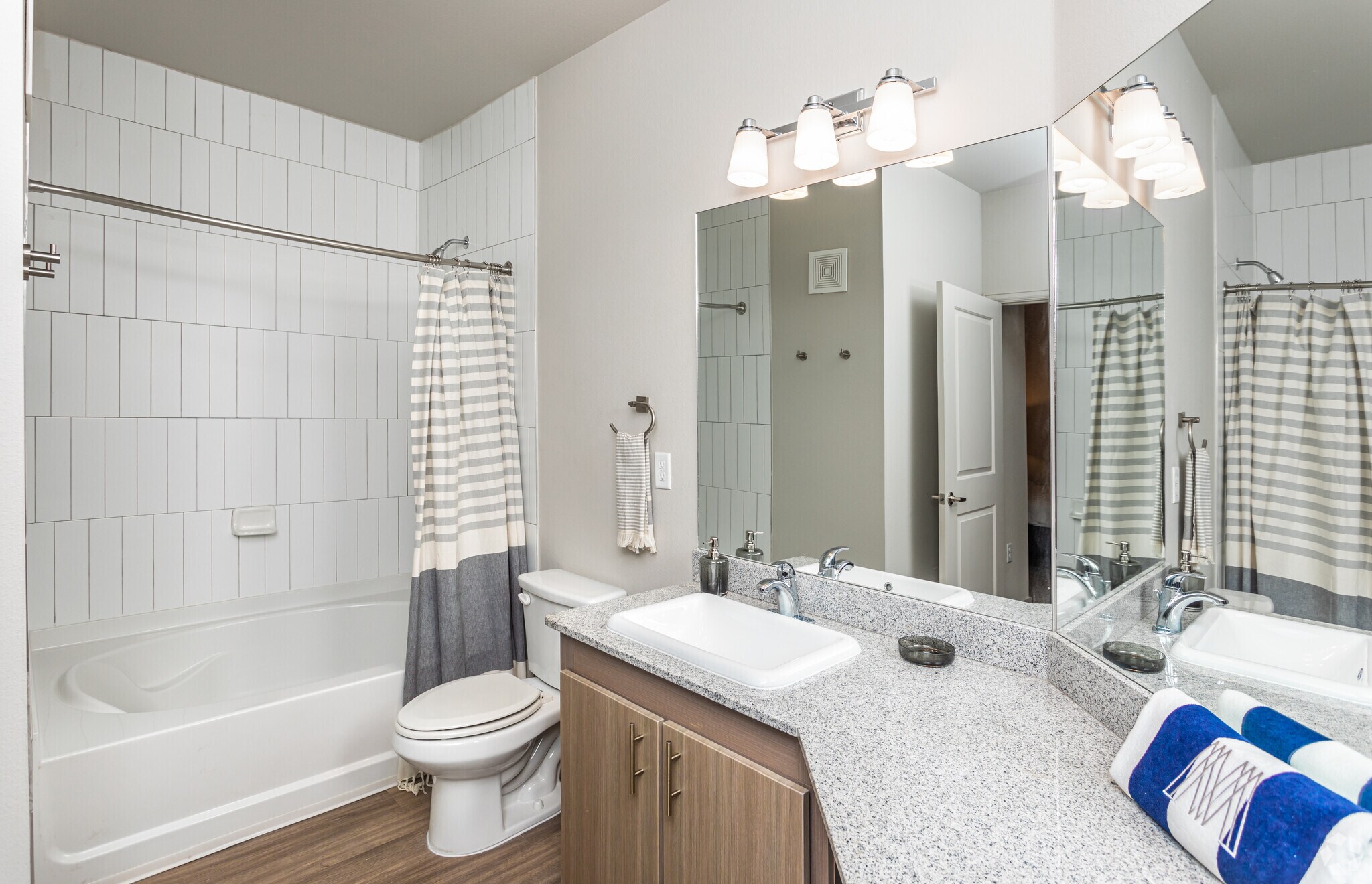 Mirabella Apartments 4224 N McColl Rd McAllen TX 78504 Apartment Finder