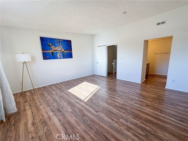 Building Photo - 511 Meyer Ln