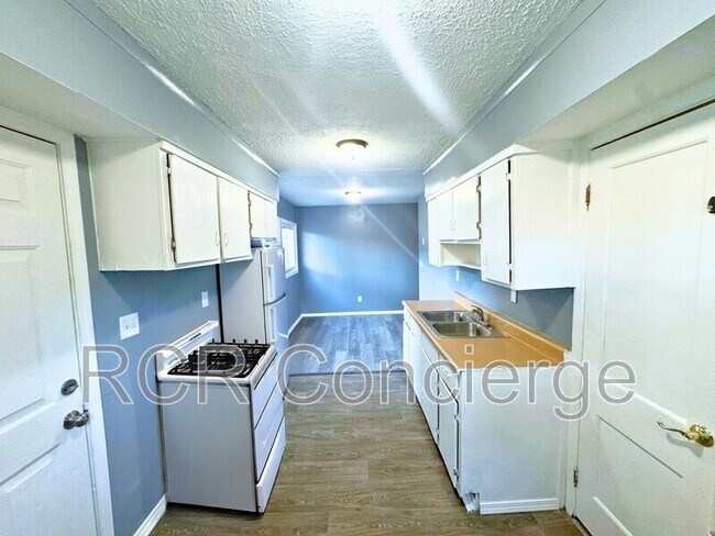 Building Photo - 2294 Minnesota Ave