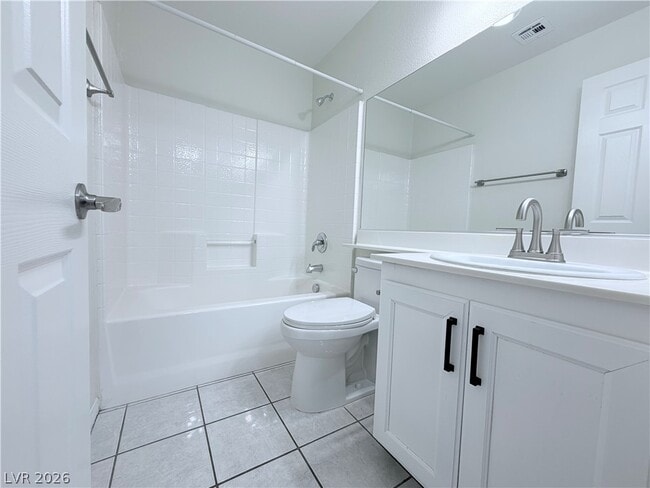 Building Photo - 7290 Linaria Rd