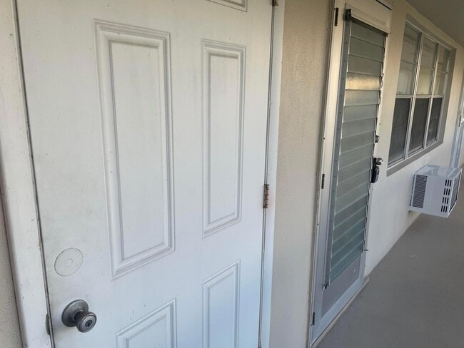 Building Photo - 138 Dorchester H