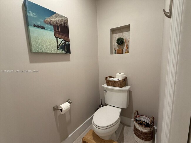 Building Photo - 4009 Jefferson St