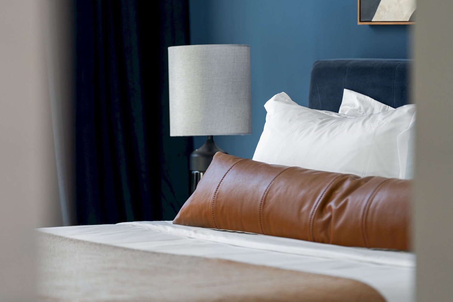 Building Photo - 188 Lafayette St