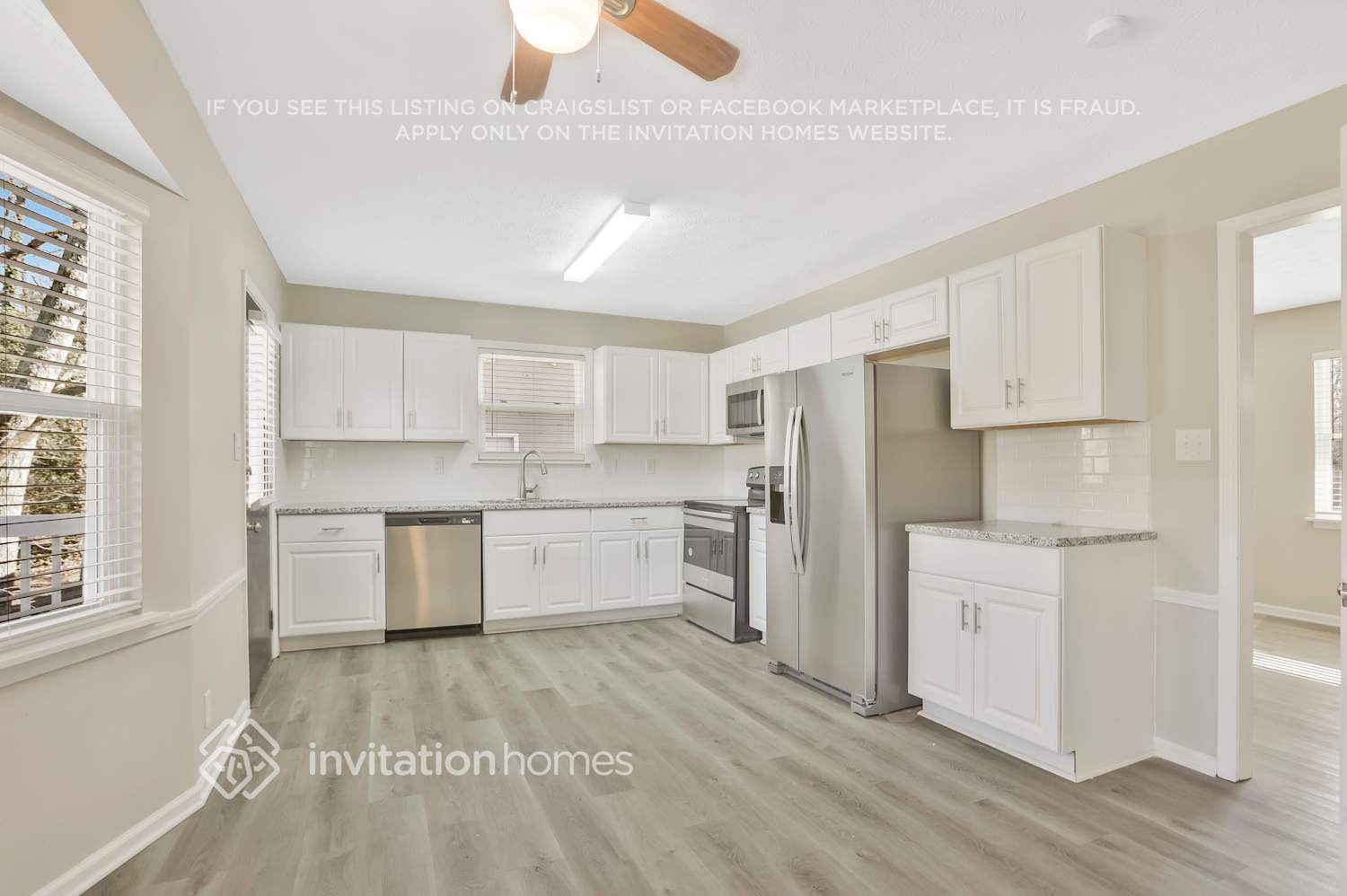 Building Photo - 5370 Zachary Dr