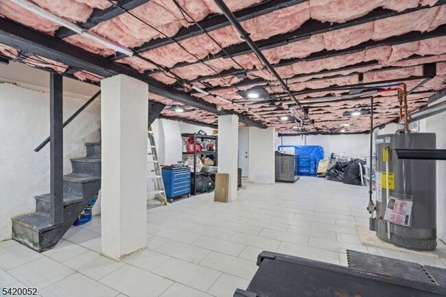 Building Photo - 87 Madison Ave