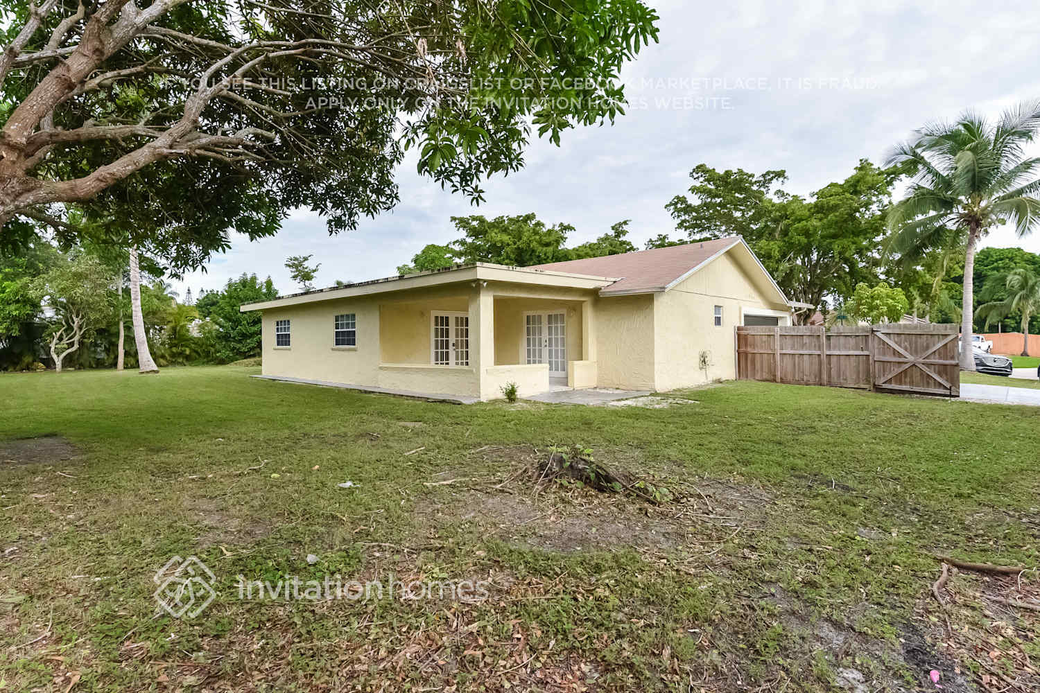 Building Photo - 12900 SW 191st Terrace