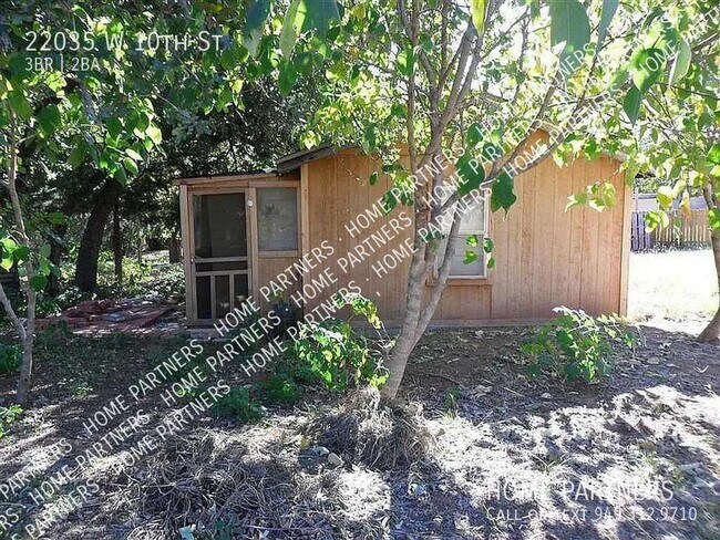 Building Photo - Rent to Own Lake Community Home with $7,50...