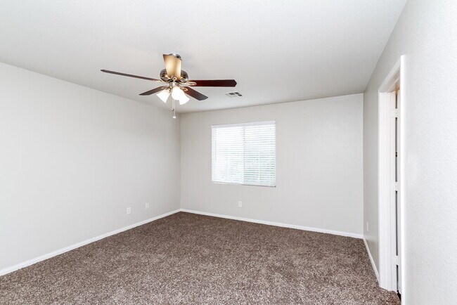 Building Photo - 7484 Mulgrave Ct