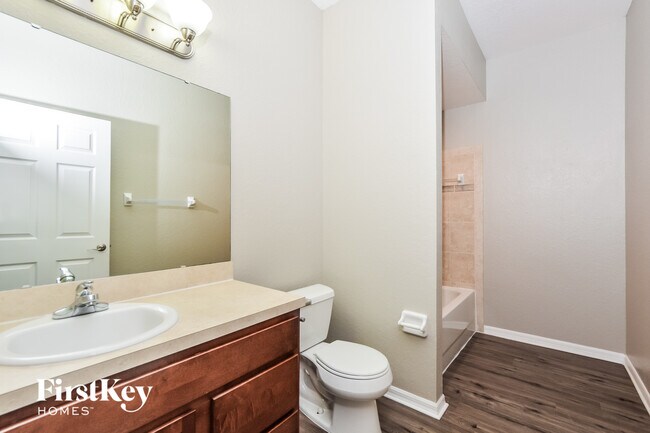 Building Photo - 1397 Normandy Heights Cir