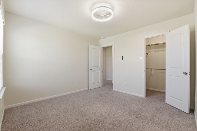 Building Photo - 5102 Brookshire Pass Dr