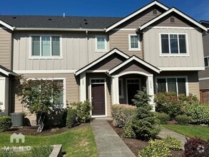Building Photo - 7267 NW 164th Ave