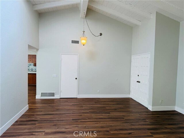 Building Photo - 21082 Cocobana Ln