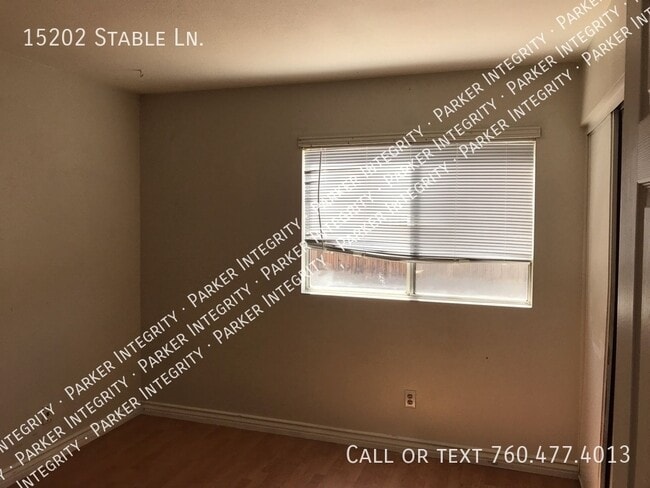 Building Photo - 15202 Stable Ln