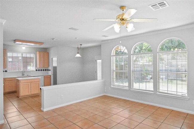 Building Photo - 17504 Lake Pines Dr