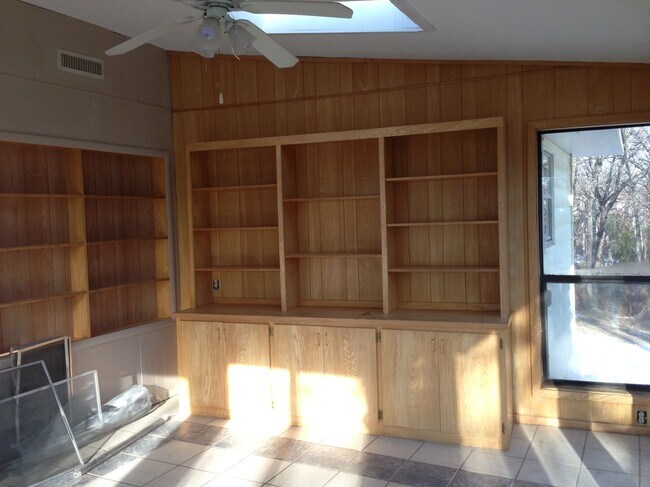 Building Photo - 103788 S 3458 Rd