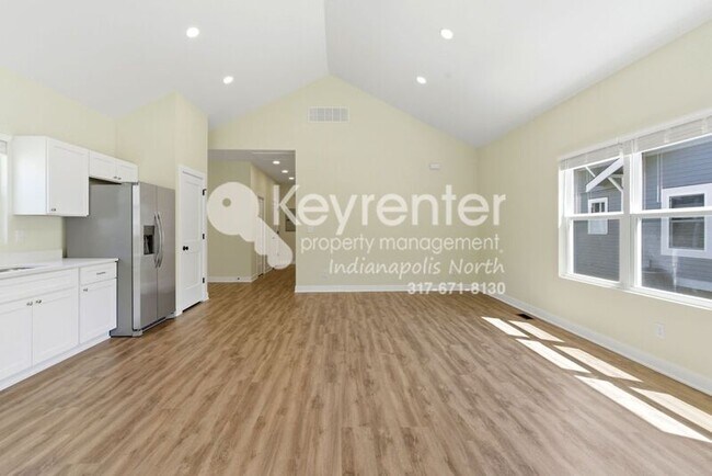 Building Photo - 4521 Norwaldo Ave