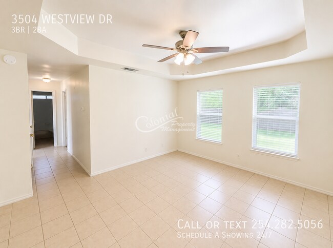 Building Photo - 3504 Westview Dr