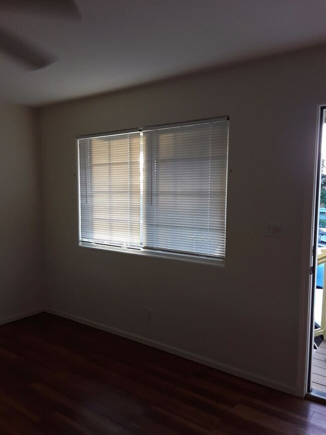 Building Photo - Wonderful cottage in the heart of Pukalani