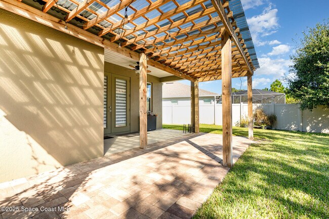 Building Photo - 4763 Academic Ln