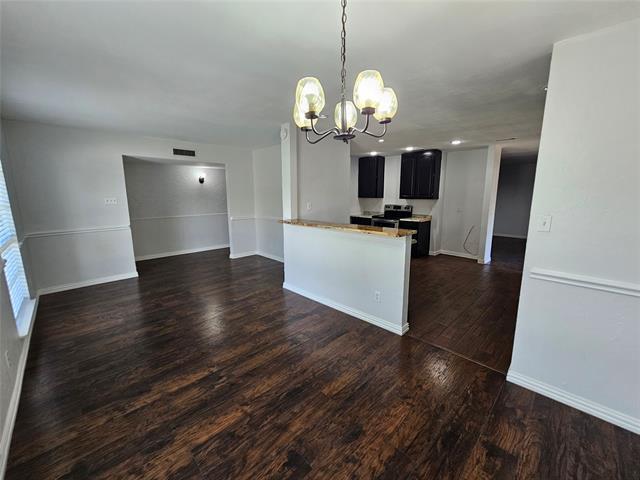 Building Photo - 4933 Ashlock Dr