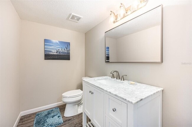 Building Photo - 1791 Jimmy Buffett Mem Hwy