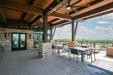 Building Photo - 1719 Indigo Creek Ln