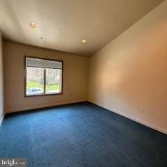 Building Photo - 700 Hunters Rd