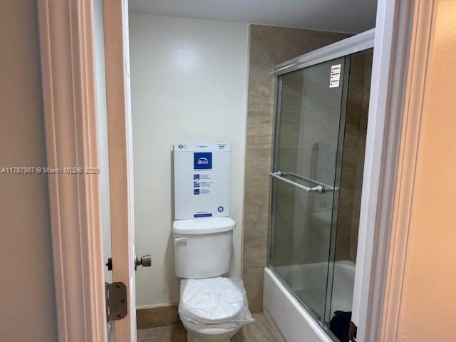 Building Photo - 6101 N Falls Cir Dr