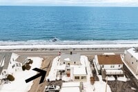 Building Photo - 887 Ocean Blvd