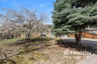 Building Photo - 7220 Fortman Terrace